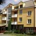 Edifici