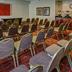 Sala de conferències