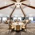 Sala de banquets