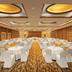 Sala de banquets