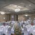 Sala de banquets