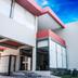 Edifici
