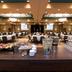 Sala de banquets