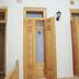 Serveis de l’habitació