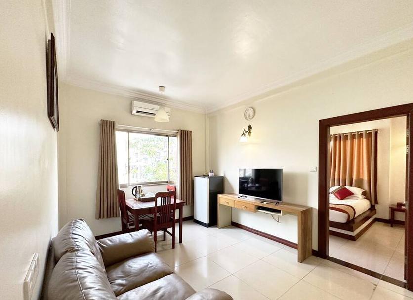 Sala Foto