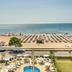 Platja