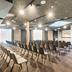 Sala de conferències