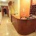 Recepció