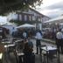 Altres