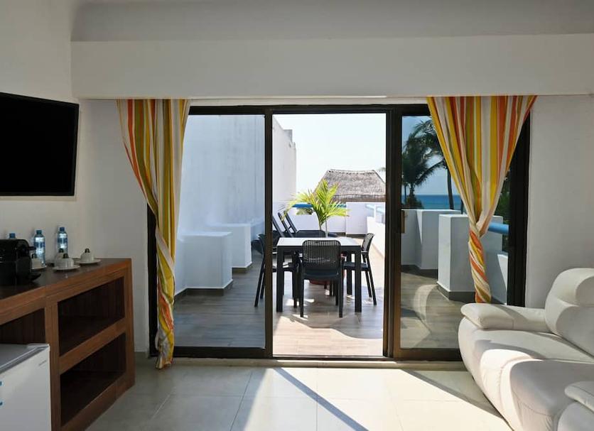 Sala Foto