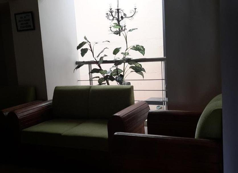 Sala Foto