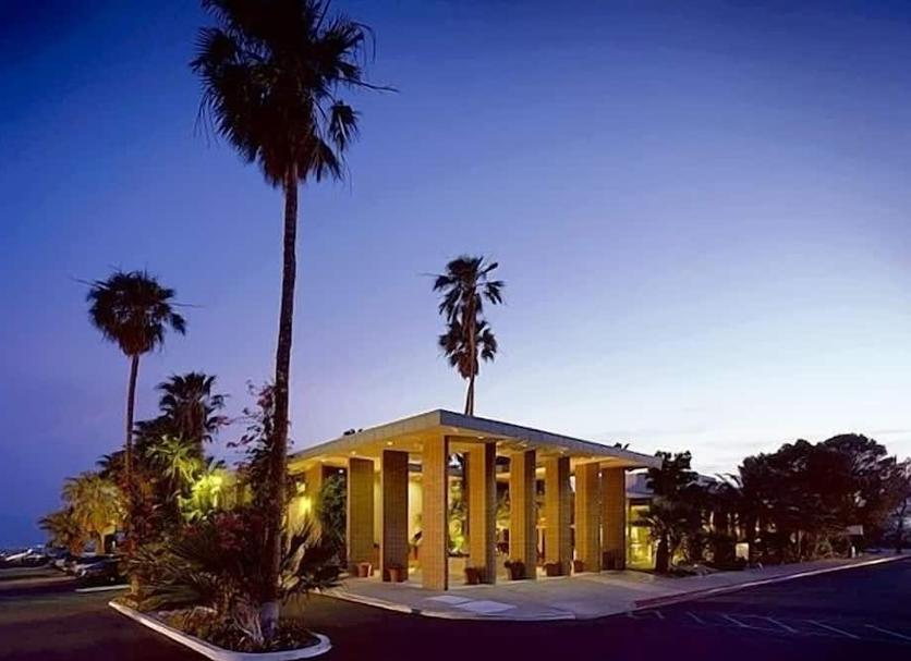 Edifici Foto