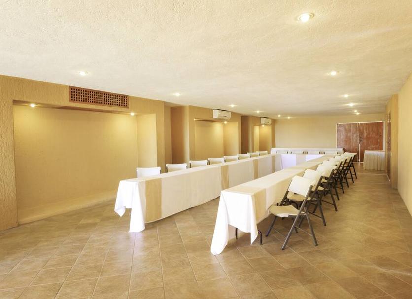 Sala de conferències Foto