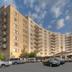 Edifici