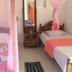 Habitació