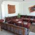 Sala d'estar