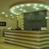 Recepció