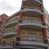 Edifici