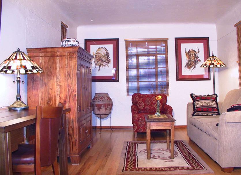 Sala Foto