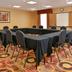 Sala de conferències