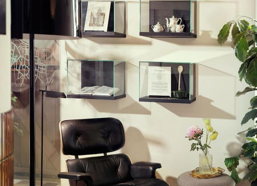 Serveis de l’habitació Foto