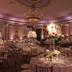 Sala de banquets
