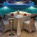 Sala de banquets