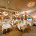 Sala de banquets