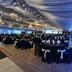 Sala de banquets