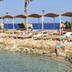 Platja