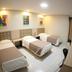 Habitació