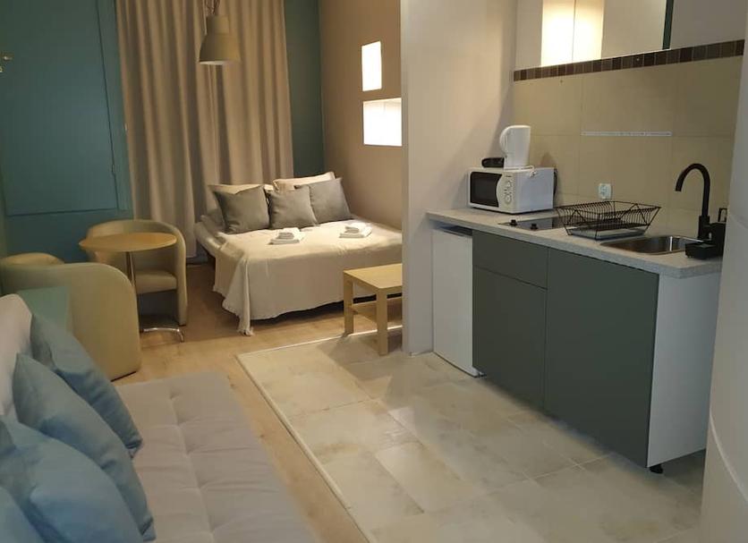 Sala Foto