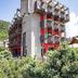 Edifici