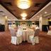 Sala de banquets