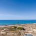 Platja