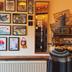Serveis de l’habitació