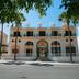 Edifici