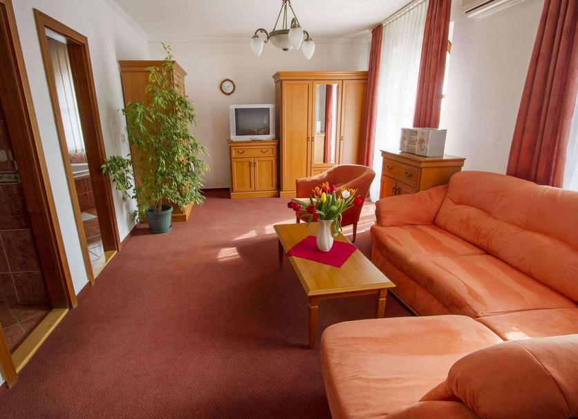 Sala Foto