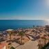 Platja