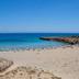 Platja