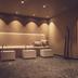 Sala d'estar