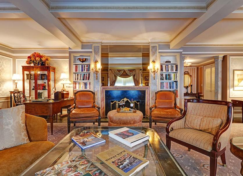 Sala Foto