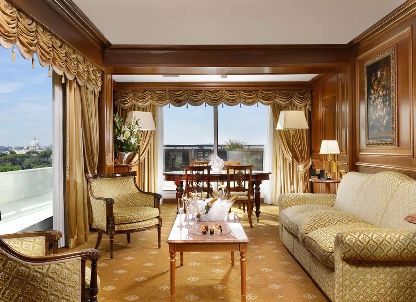 Sala Foto