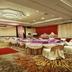 Sala de banquets