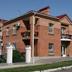 Edifici