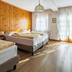 Habitació