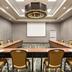 Sala de conferències