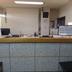 Recepció