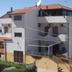 Edifici