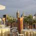 Edifici